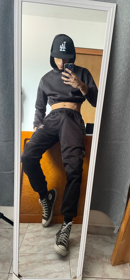 lumen_blu OnlyFans picture