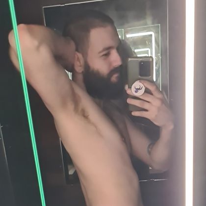 mrpepsii OnlyFans picture