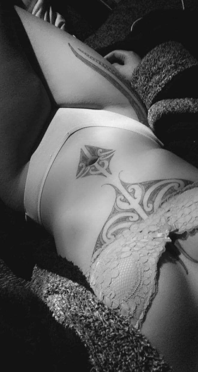 ladedah999 OnlyFans profile picture