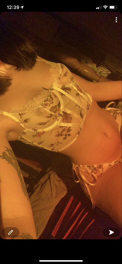 lxw_of OnlyFans picture