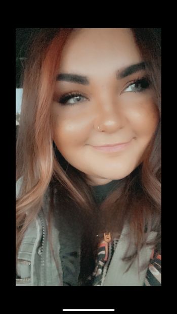 Sami