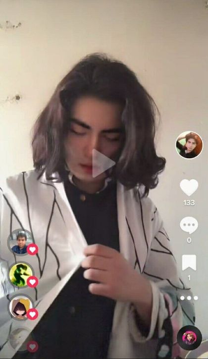 sumifemboy1010 OnlyFans picture