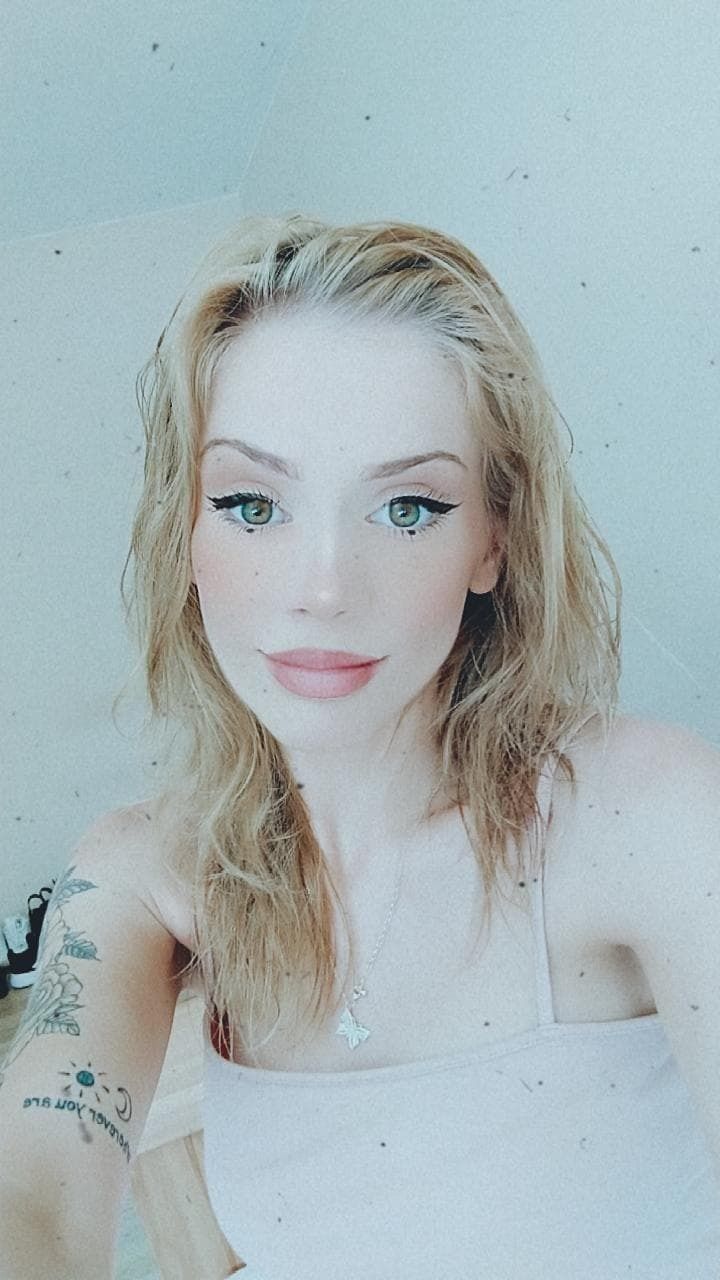 raluca.99 OnlyFans profile picture