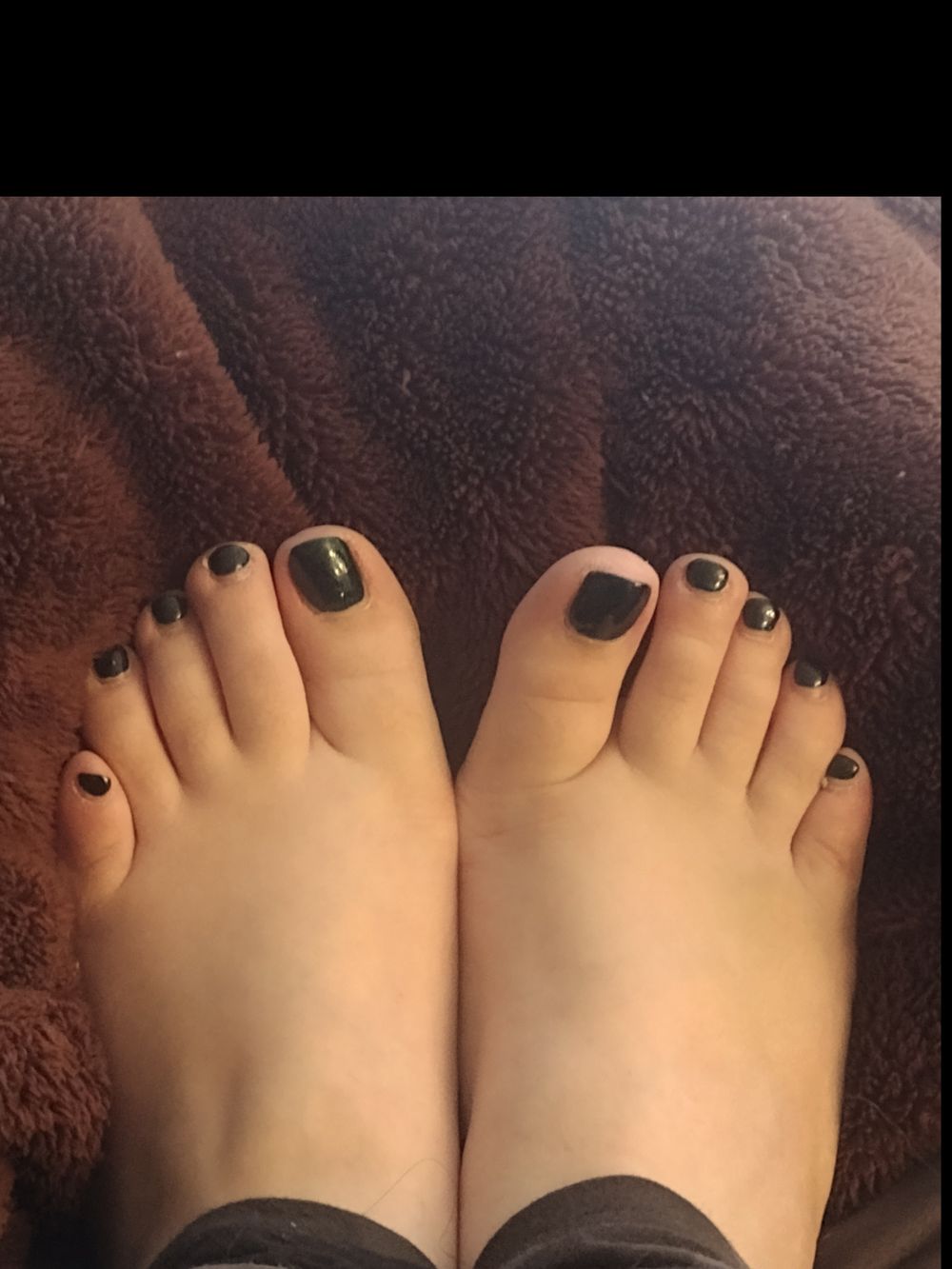 u262640942 OnlyFans profile picture