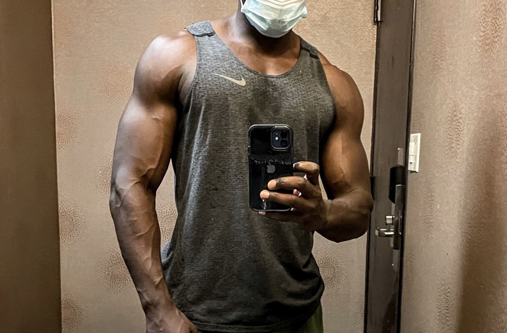 u192927230 OnlyFans profile picture