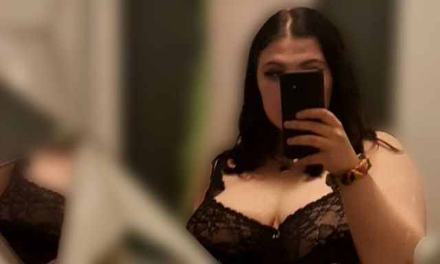 divinefeminine_x OnlyFans profile picture