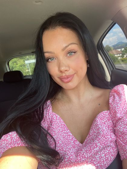 jasminjulie OnlyFans picture
