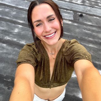 jordynwoodruff OnlyFans - Stats, Graphs, Photos & Profile Comparisons