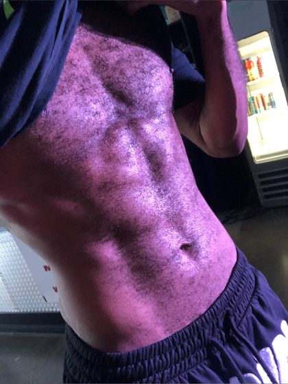mr10orbetter OnlyFans picture