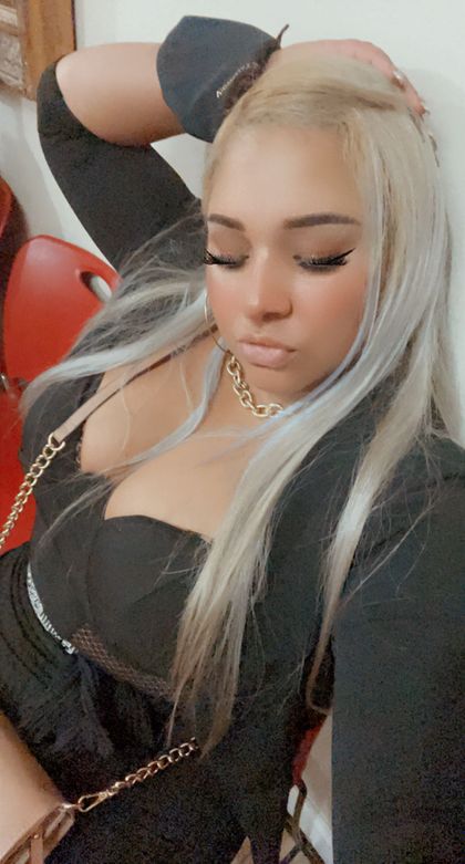 cheetahminina OnlyFans picture
