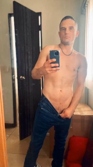 bkbonlyfans OnlyFans picture