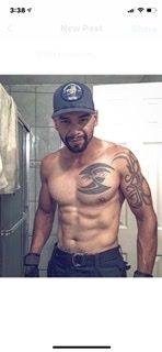 sly_gonzo323 OnlyFans profile picture