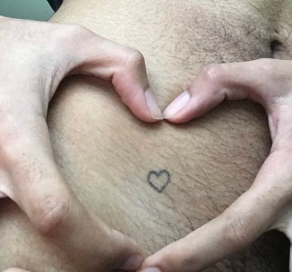seraphimbunny OnlyFans picture