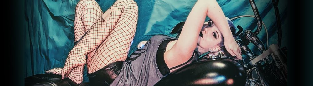 pixierebelle OnlyFans profile picture