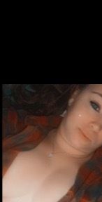 cheyennebeckett OnlyFans profile picture