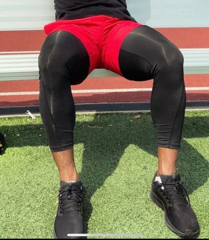 misterman101 OnlyFans picture