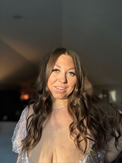 curvy-natural-avery OnlyFans picture