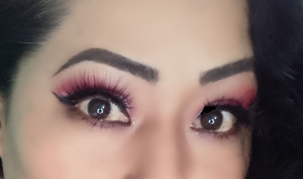 maryjomaryjo OnlyFans profile picture