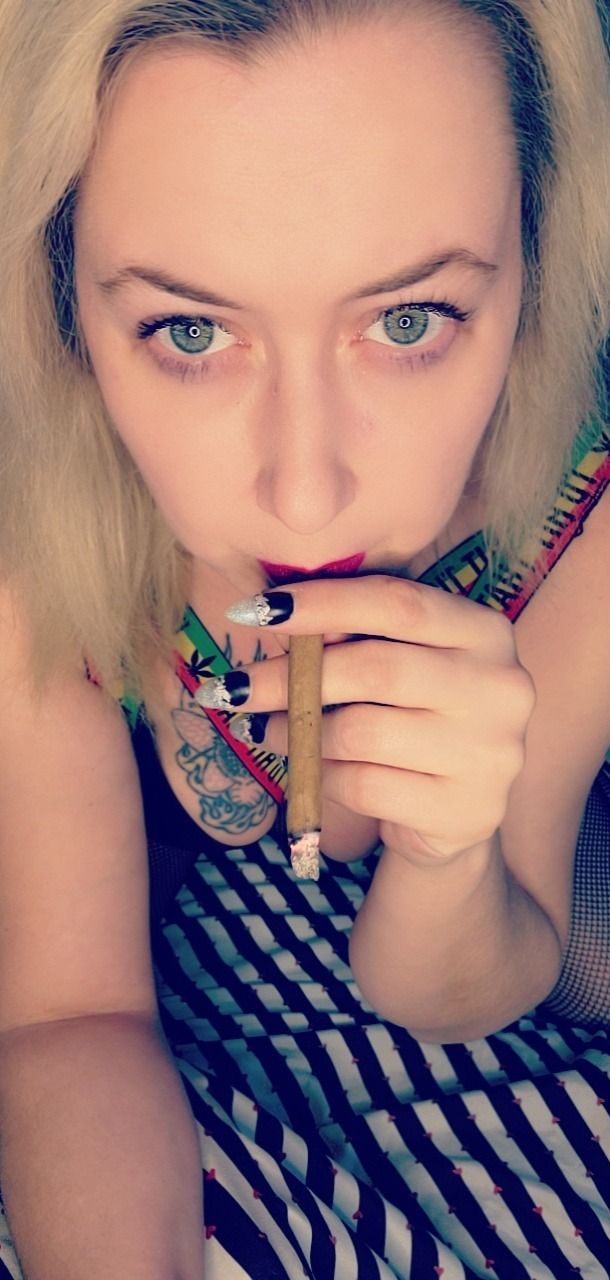 whydontyoudoright OnlyFans profile picture