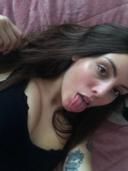 juliferrari OnlyFans picture