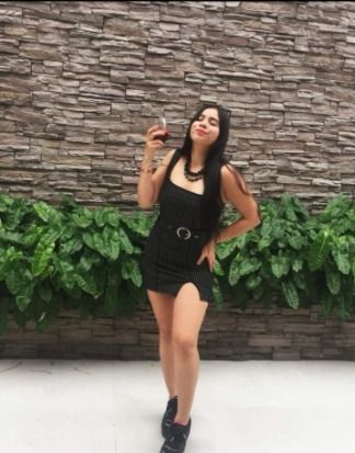 pamelamars OnlyFans profile picture