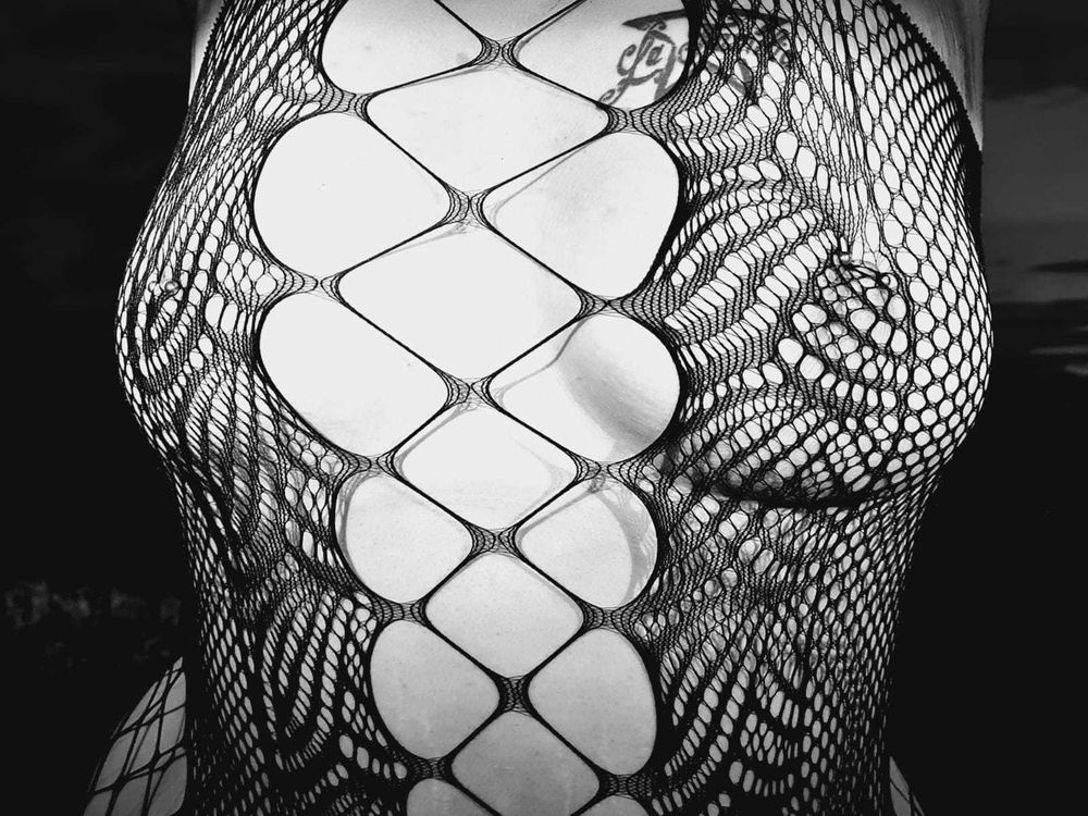 redhotcurvesofficial OnlyFans profile picture