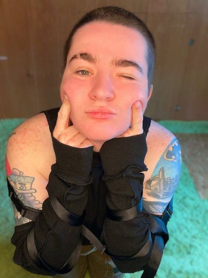 luciendelune OnlyFans picture