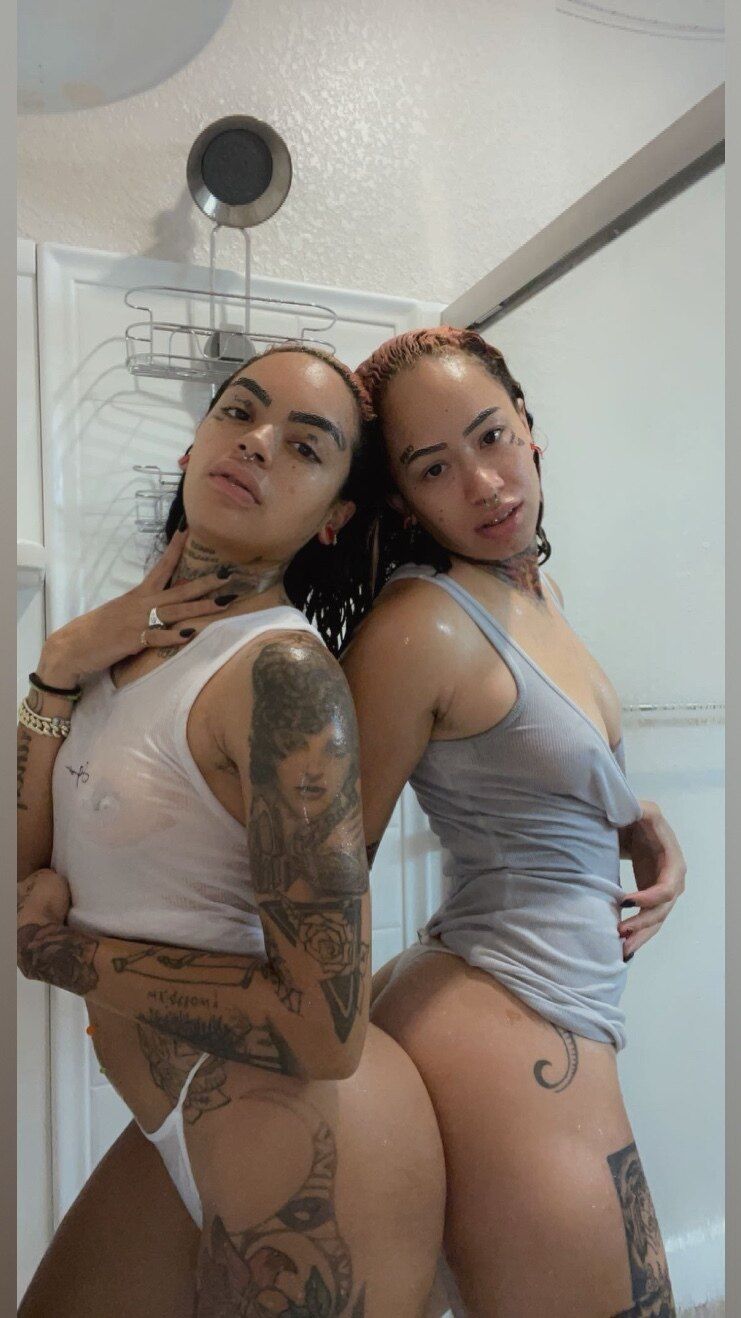 not2twinz OnlyFans profile picture