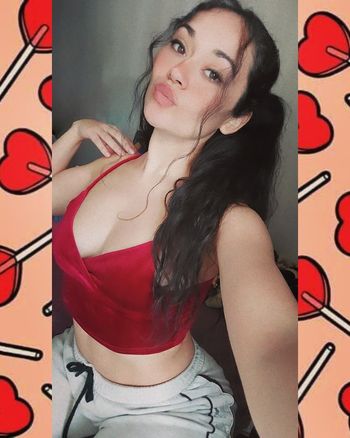 Gaby Anaguta