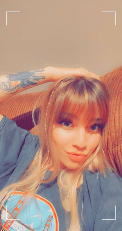 pleasureprincess336 OnlyFans picture