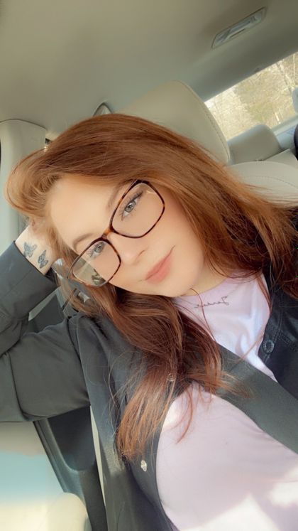 kaitbaby560 OnlyFans picture