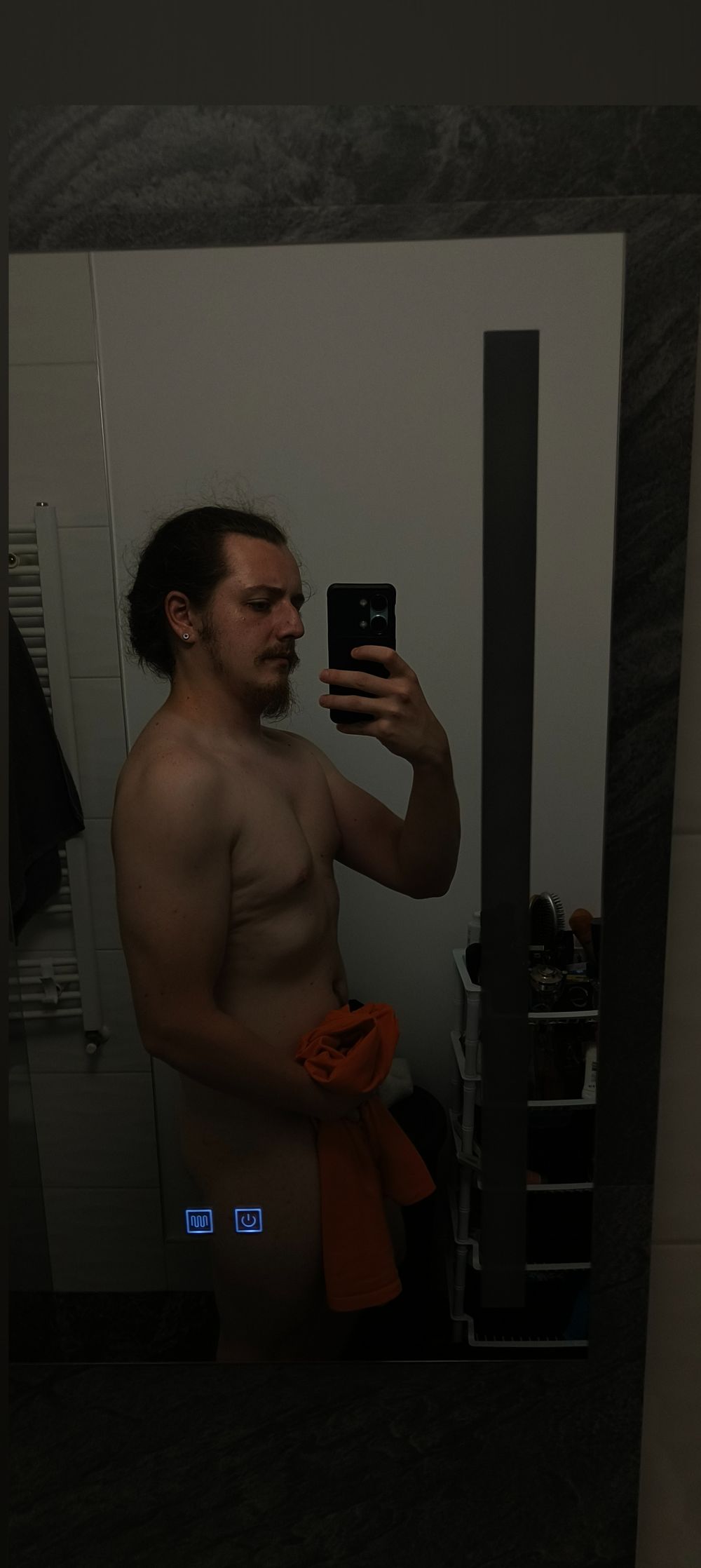 twist4fun OnlyFans profile picture