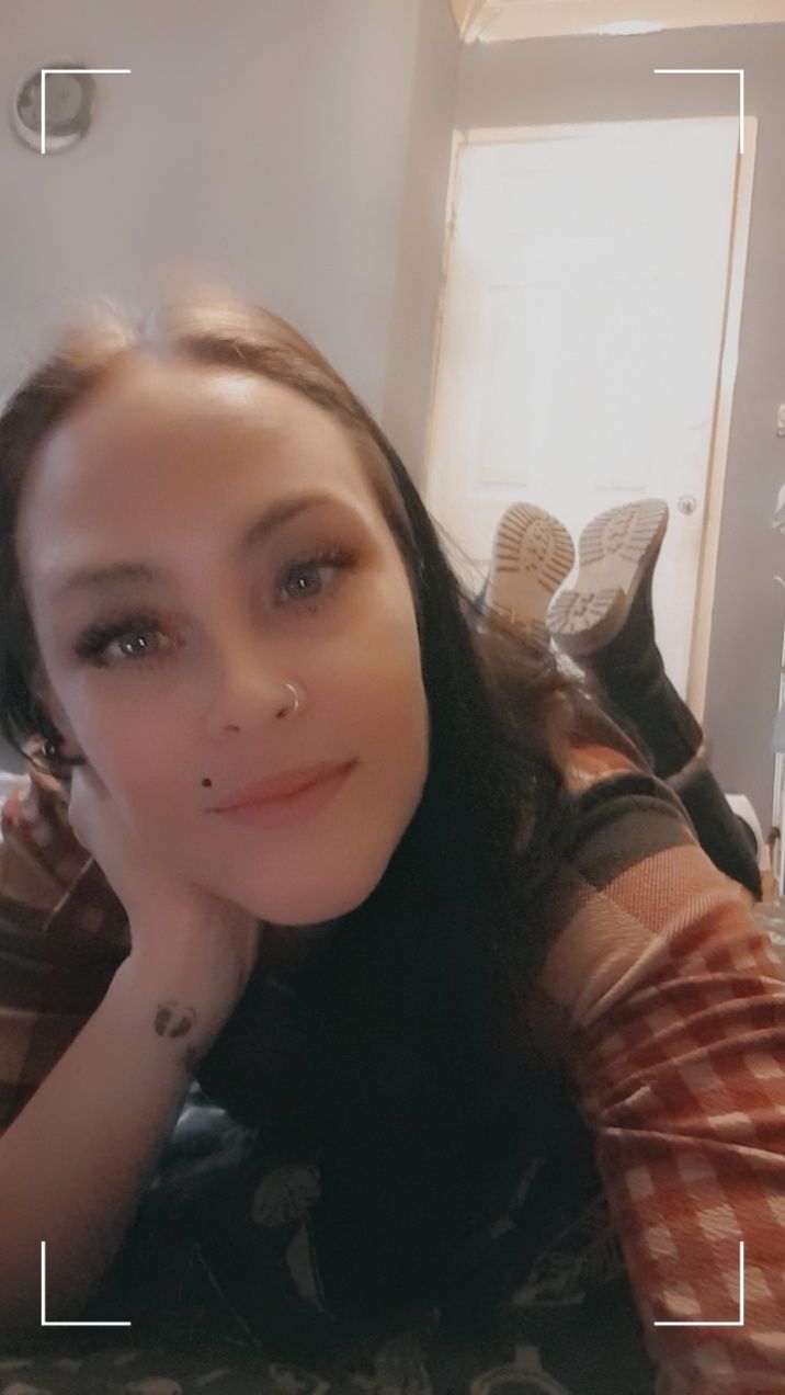 miss90 OnlyFans profile picture