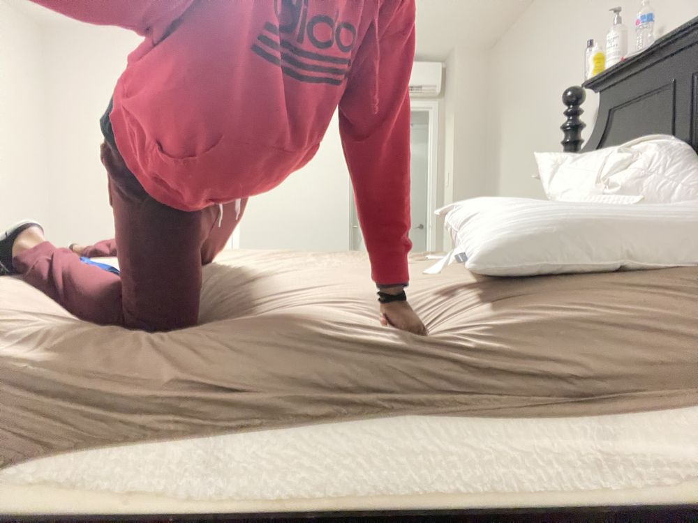 kureem_da_curve OnlyFans profile picture