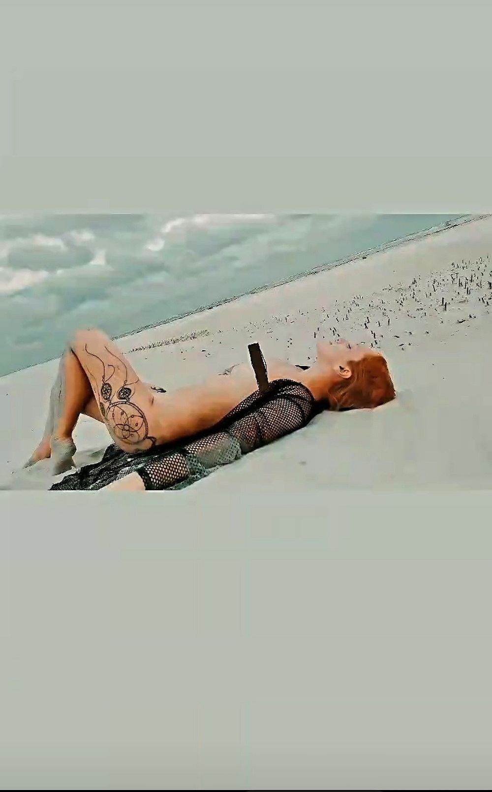 macielle OnlyFans profile picture