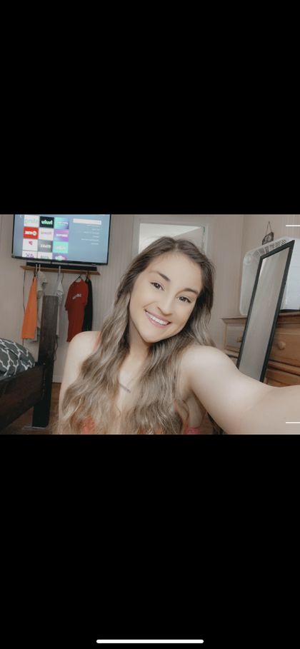 lexiiiib OnlyFans picture