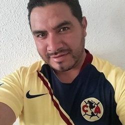 abrahamlopez33 OnlyFans picture