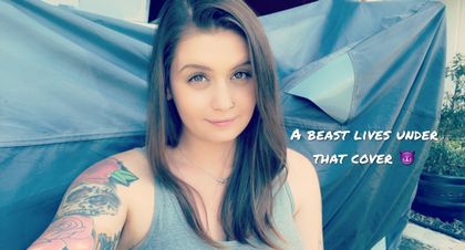 simply.shell_97 OnlyFans picture