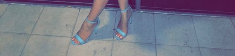u316204300 OnlyFans profile picture