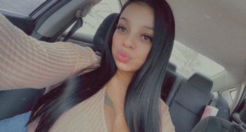 BBB