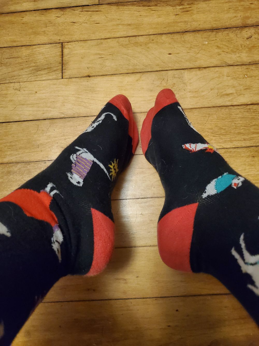 petitetaetoes OnlyFans profile picture