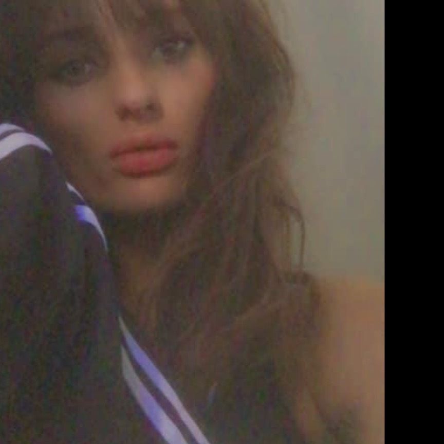tiegz_xx OnlyFans profile picture