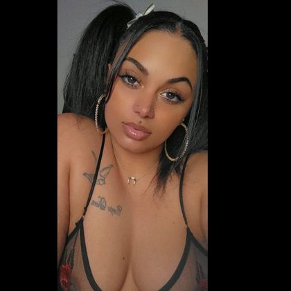 sweetserenity69 OnlyFans picture