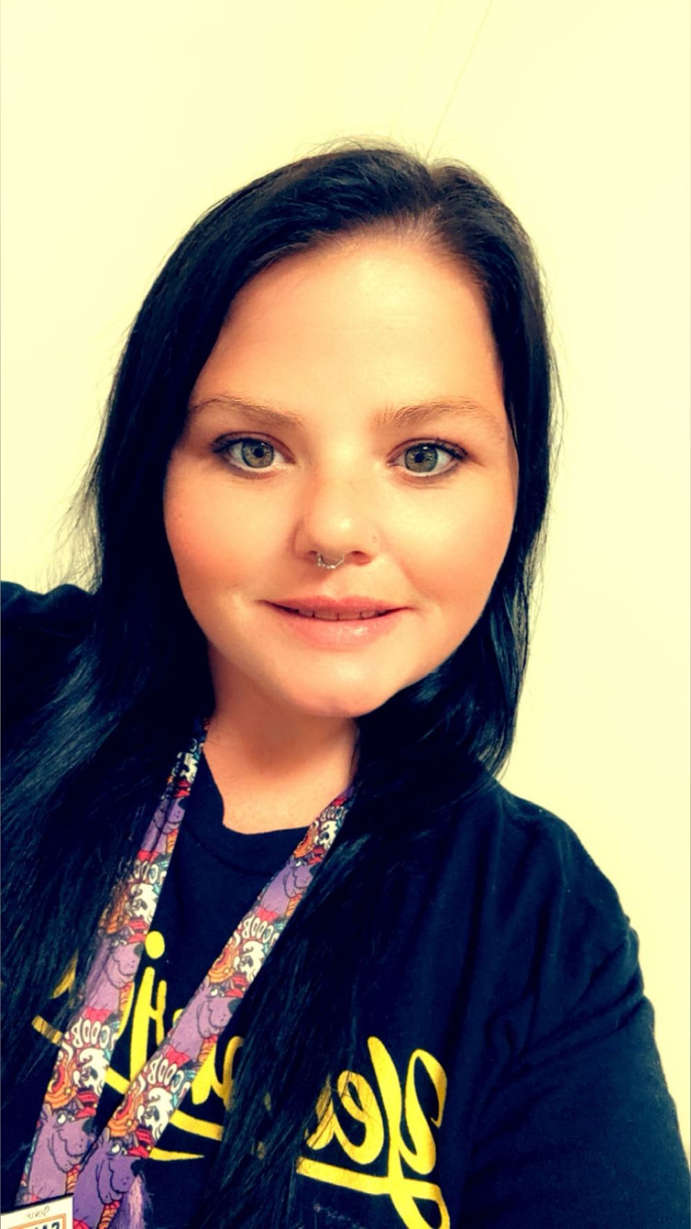 bellamariestar OnlyFans profile picture