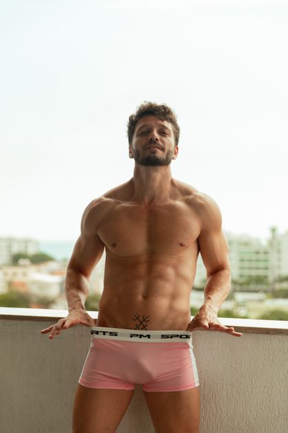 venturieri OnlyFans picture