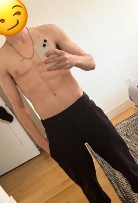 moncherry5312 OnlyFans profile picture
