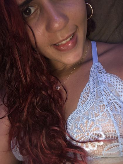 u179390522 OnlyFans picture