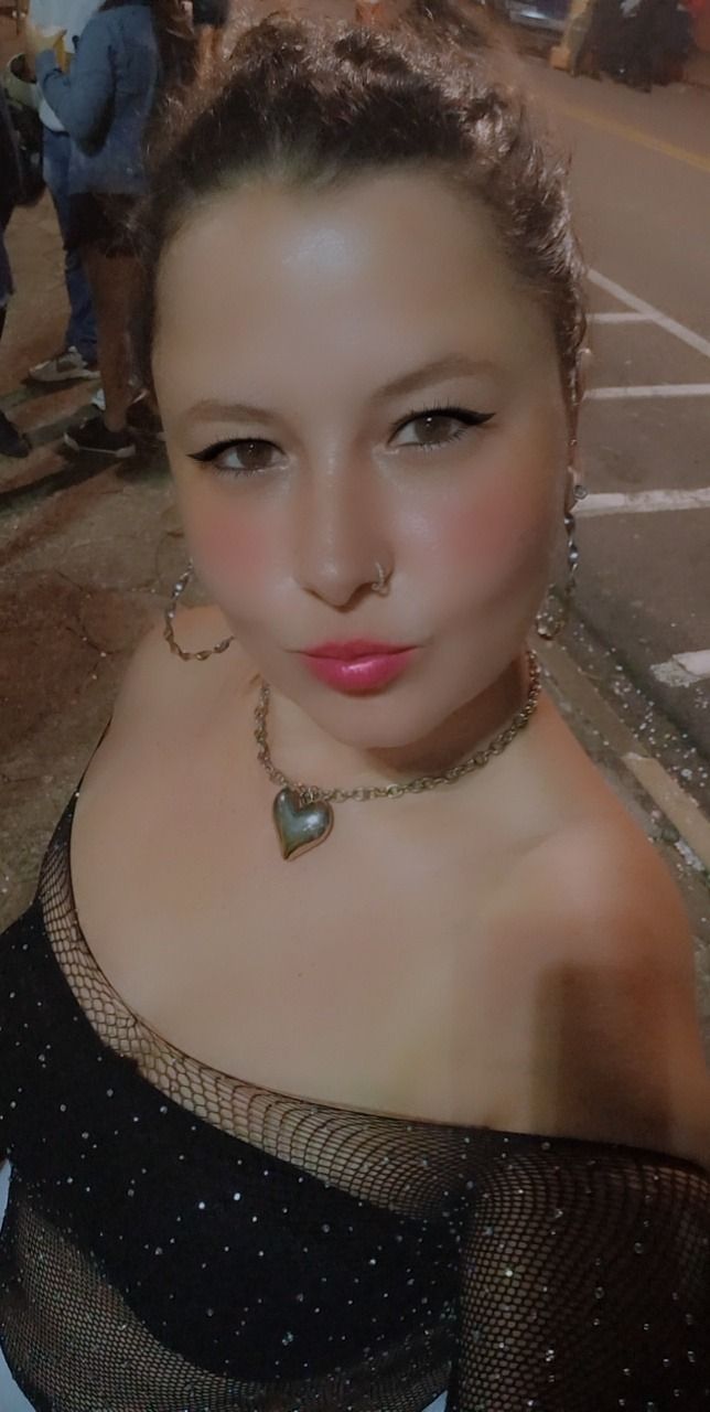 u308201285 OnlyFans profile picture