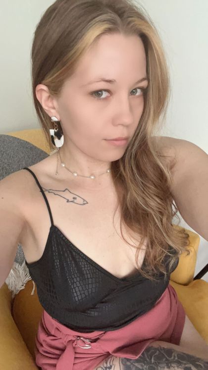 glam.goddess.gabi OnlyFans picture