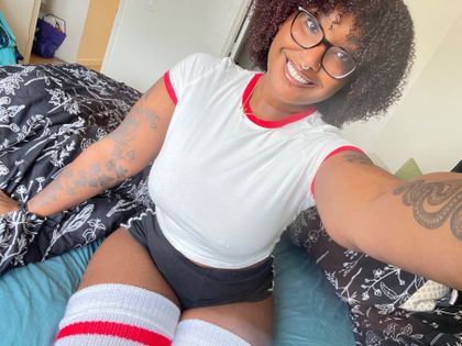 theyloveindy OnlyFans picture